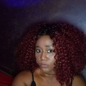 Meet your Posher, Dorisa